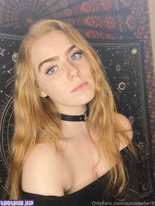 Foreign toy♥ aka aussiebabe19 new hot onlyfans leaked nudes