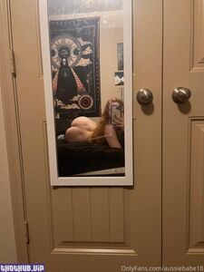 Foreign toy♥ aka aussiebabe19 new hot onlyfans leaked nudes