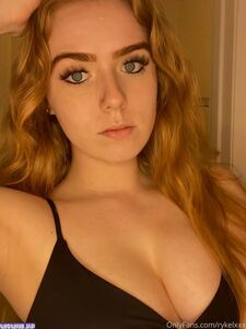 Foreign toy♥ aka aussiebabe19 new hot onlyfans leaked nudes