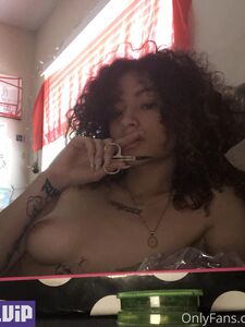 valeriedied new hot onlyfans leaked nudes