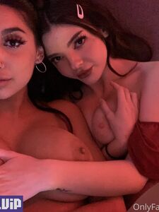 mativip new hot onlyfans leaked nudes