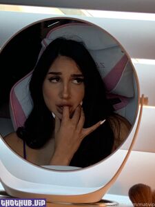 mativip new hot onlyfans leaked nudes