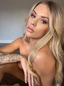 saramascara new hot onlyfans leaked nudes