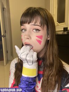 Soogsxx new hot onlyfans leaked nudes