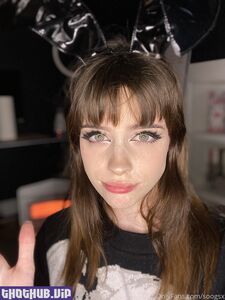 Soogsxx new hot onlyfans leaked nudes