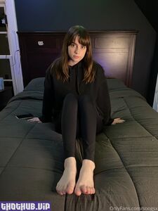 Soogsxx new hot onlyfans leaked nudes
