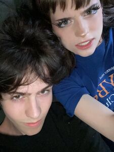 Soogsxx new hot onlyfans leaked nudes