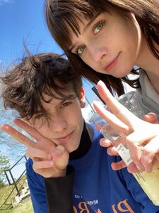 Soogsxx new hot onlyfans leaked nudes