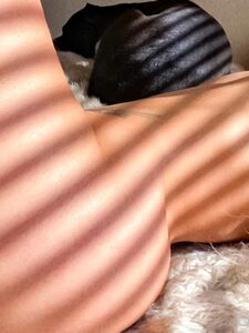 katgerig new hot onlyfans leaked nudes