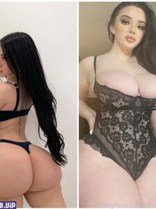 christine baby new hot onlyfans leaked nudes