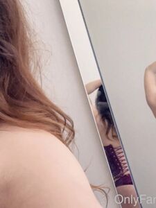 niecewaidhofer new hot onlyfans leaked nudes