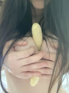 niecewaidhofer new hot onlyfans leaked nudes