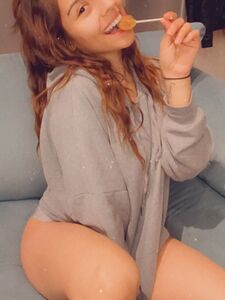 yungestnugget new hot onlyfans leaked nudes