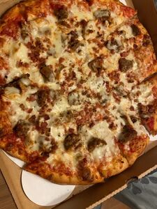 yungestnugget new hot onlyfans leaked nudes