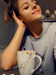 yungestnugget new hot onlyfans leaked nudes