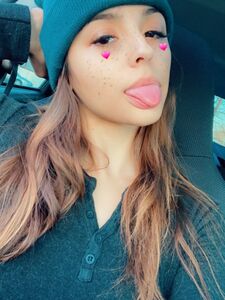 yungestnugget new hot onlyfans leaked nudes