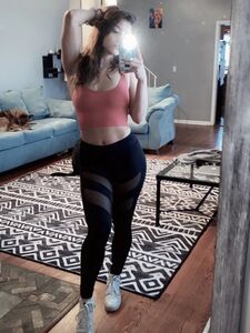 yungestnugget new hot onlyfans leaked nudes