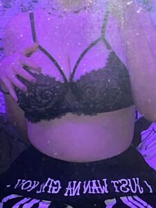 Hi oobie new hot onlyfans leaked nudes