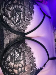 Hi oobie new hot onlyfans leaked nudes