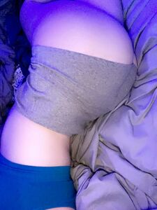 Hi oobie new hot onlyfans leaked nudes