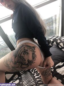 Elisarose new hot onlyfans leaked nudes