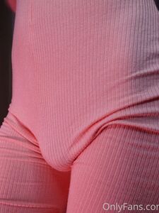 Blondelashes19 new hot onlyfans leaked nudes