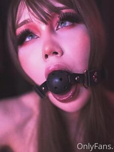 Blondelashes19 new hot onlyfans leaked nudes