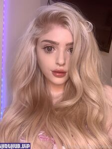 CHERRIEBLOSSOMS new hot onlyfans leaked nudes