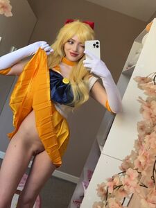 CHERRIEBLOSSOMS new hot onlyfans leaked nudes