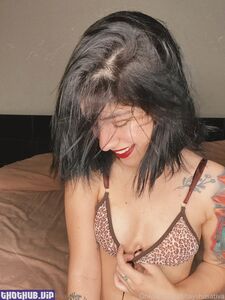 Taysha Sativa new hot onlyfans leaked nudes