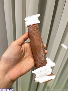 Deerlong new hot onlyfans leaked nudes