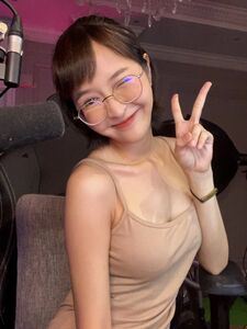 Deerlong new hot onlyfans leaked nudes