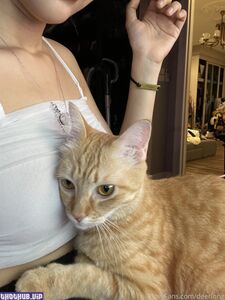 Deerlong new hot onlyfans leaked nudes