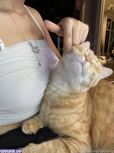 Deerlong new hot onlyfans leaked nudes