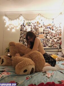 bambilamb new hot onlyfans leaked nudes