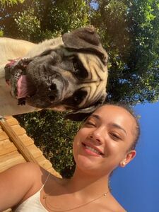 zada marquez new hot onlyfans leaked nudes