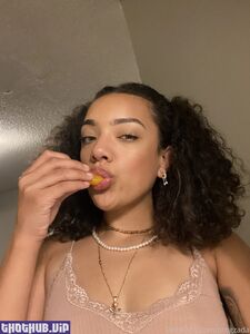 zada marquez new hot onlyfans leaked nudes