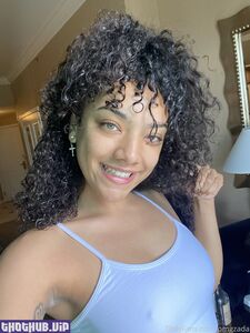 zada marquez new hot onlyfans leaked nudes