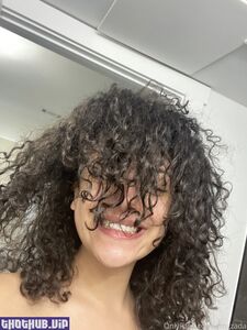 zada marquez new hot onlyfans leaked nudes