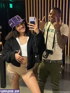 zada marquez new hot onlyfans leaked nudes