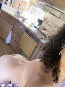 zada marquez new hot onlyfans leaked nudes
