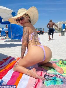 natalie wauu new hot onlyfans leaked nudes