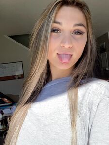 natalie wauu new hot onlyfans leaked nudes