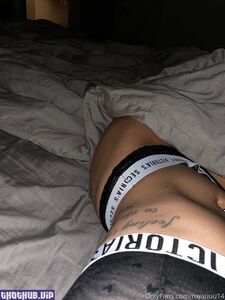 natalie wauu new hot onlyfans leaked nudes