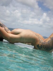 natalie wauu new hot onlyfans leaked nudes