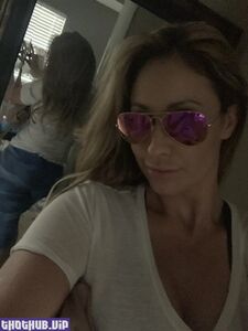 eva noot new hot onlyfans leaked nudes