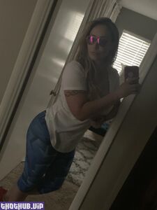 eva noot new hot onlyfans leaked nudes