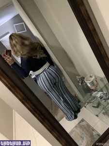 eva noot new hot onlyfans leaked nudes