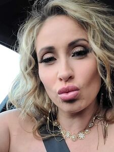 eva noot new hot onlyfans leaked nudes