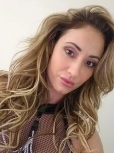 eva noot new hot onlyfans leaked nudes